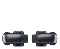 Bose Ultra Open Earbuds Czarne - 1345156 - zdjęcie 4